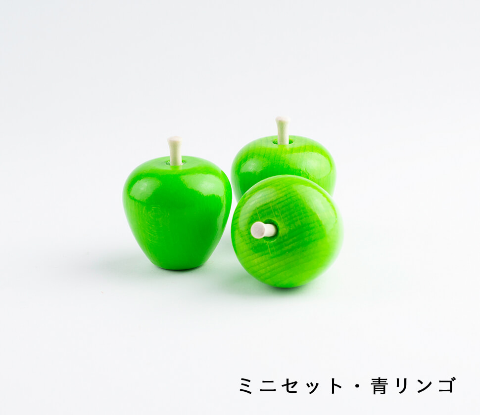 ミニセット野菜・果物・缶・ジュースなど（単品）
