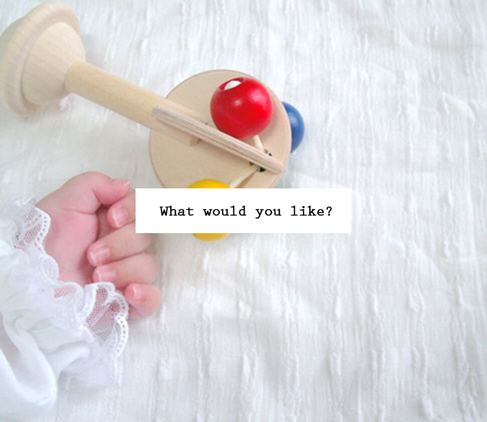 【専門家がおすすめ・選び方を解説】人気の『ラトル・がらがら・にぎにぎ』を徹底比較