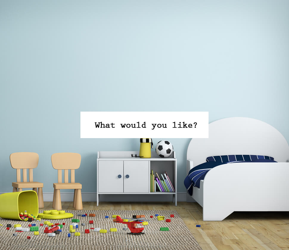 【専門家がおすすめ・選び方を解説】人気の『モビール・ベッドメリー』を徹底比較