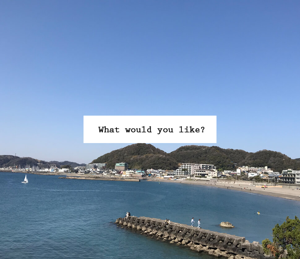 【専門家がおすすめ・選び方を解説】人気の『海遊び（磯・砂浜・海水浴・防波堤）』おもちゃ・グッズを徹底比較