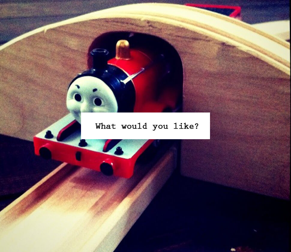 【専門家がおすすめ・選び方を解説】人気の『汽車・電車』おもちゃを徹底比較