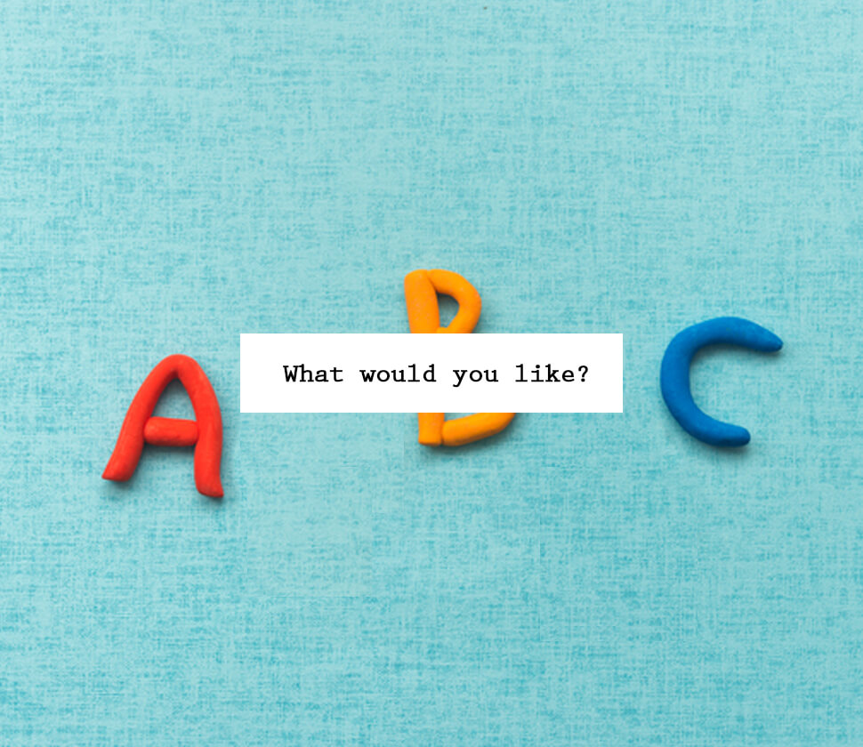 【専門家がおすすめ・選び方を解説】人気の『英語・アルファベット』おもちゃを徹底比較