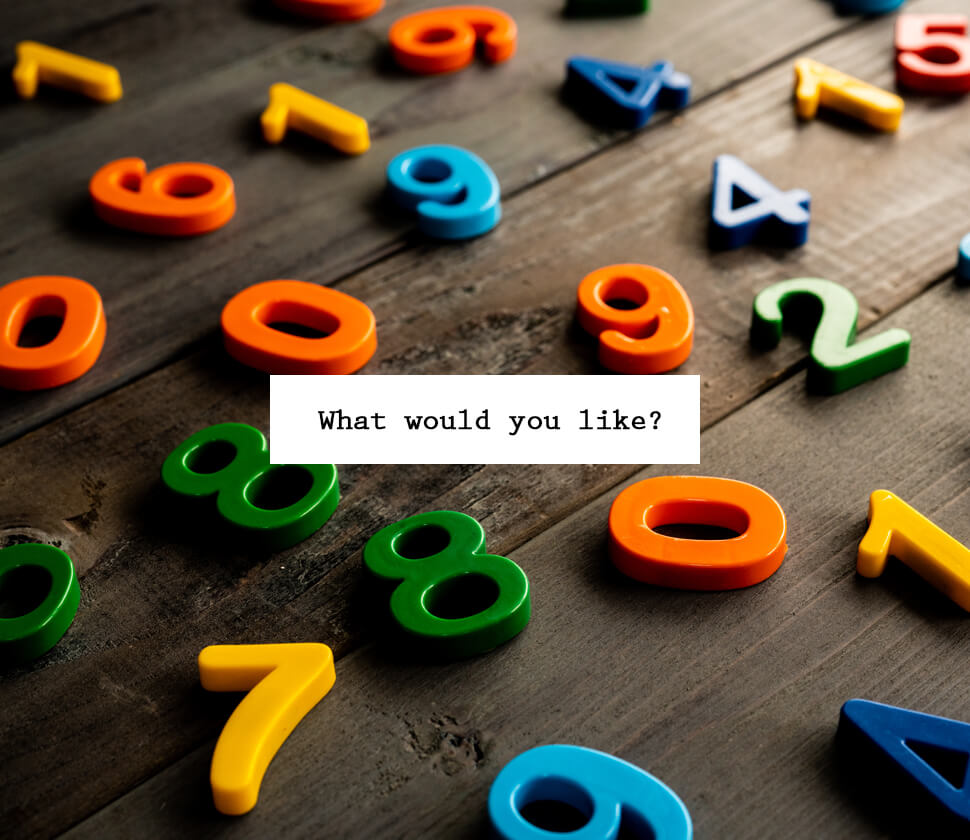 【専門家がおすすめ・選び方を解説】人気の『算数（数字・図形・計算）』おもちゃを徹底比較