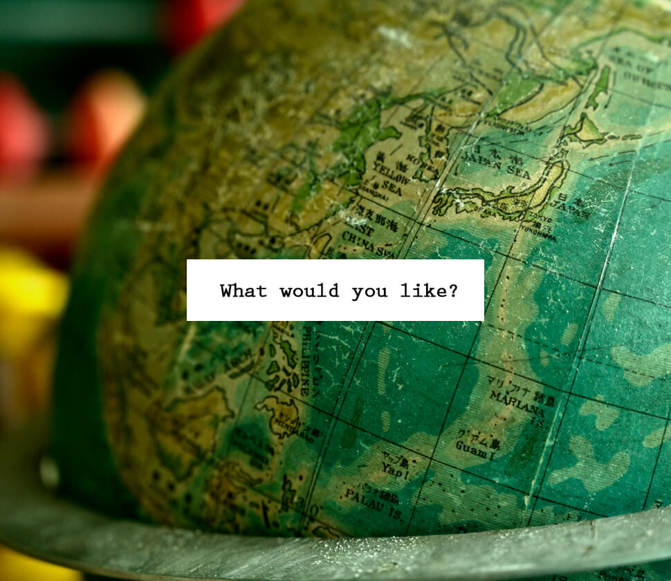 【専門家がおすすめ・選び方を解説】人気の『地球儀・地図・国旗』おもちゃを徹底比較