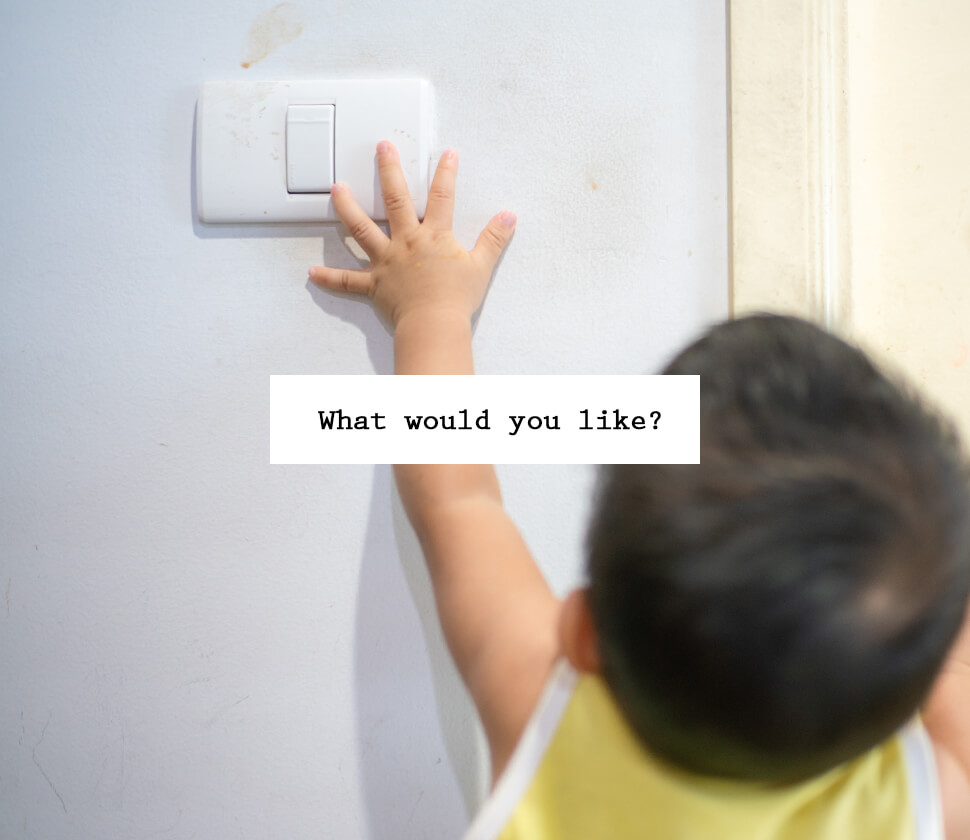 【専門家がおすすめ・選び方を解説】人気の『押しボタン・スイッチ・コンセント』おもちゃを徹底比較