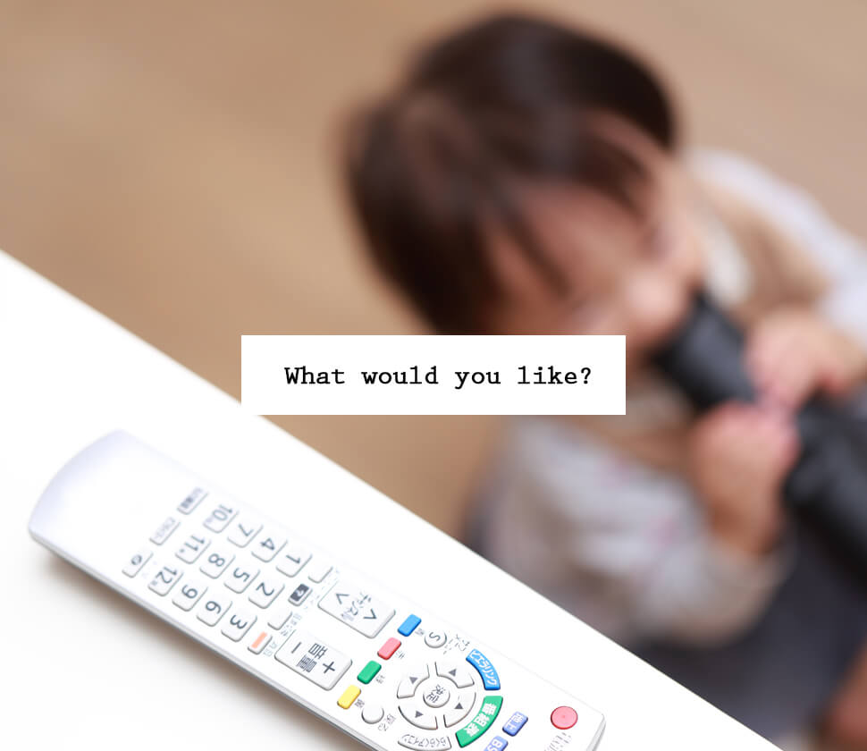 【専門家がおすすめ・選び方を解説】人気の『リモコン』おもちゃを徹底比較