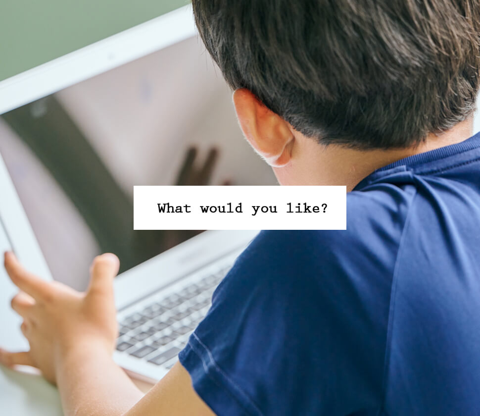 【専門家がおすすめ・選び方を解説】人気の『パソコン（キッズパソコン）』おもちゃを徹底比較