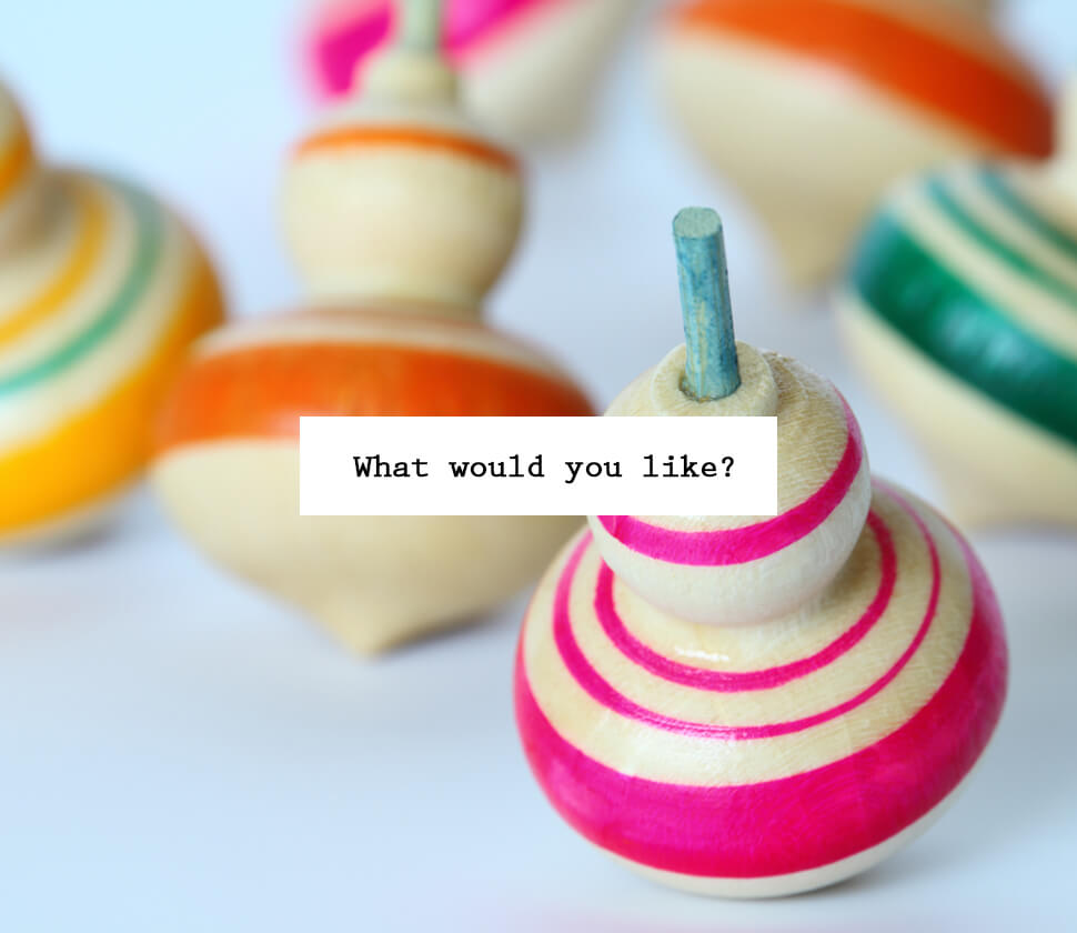 【専門家がおすすめ・選び方を解説】人気の『コマ（独楽）』おもちゃを徹底比較