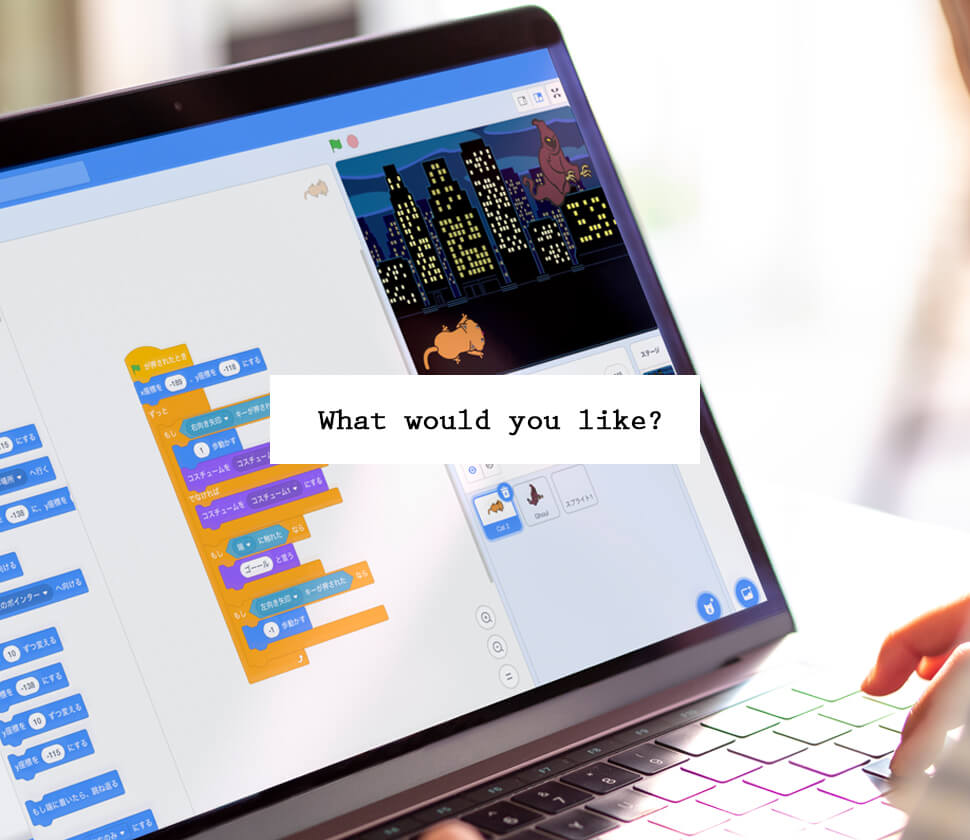 【専門家がおすすめ・選び方を解説】人気の『プログラミング』おもちゃを徹底比較