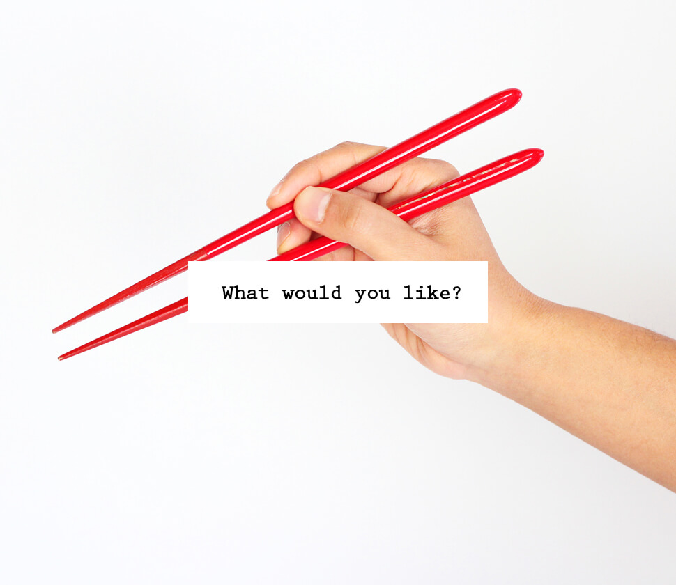 【専門家がおすすめ・選び方を解説】人気の『お箸練習』おもちゃを徹底比較