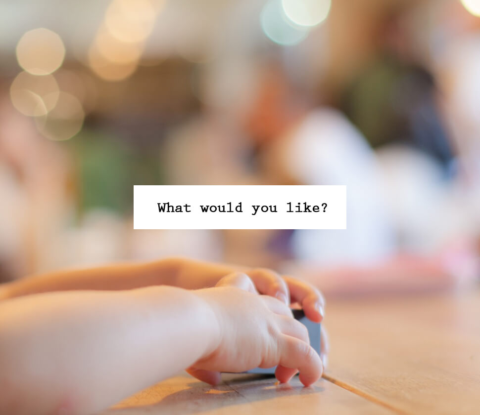 【専門家がおすすめ・選び方を解説】人気の『紐通し・ペグさし・棒通し・ハンマートイ』おもちゃを徹底比較