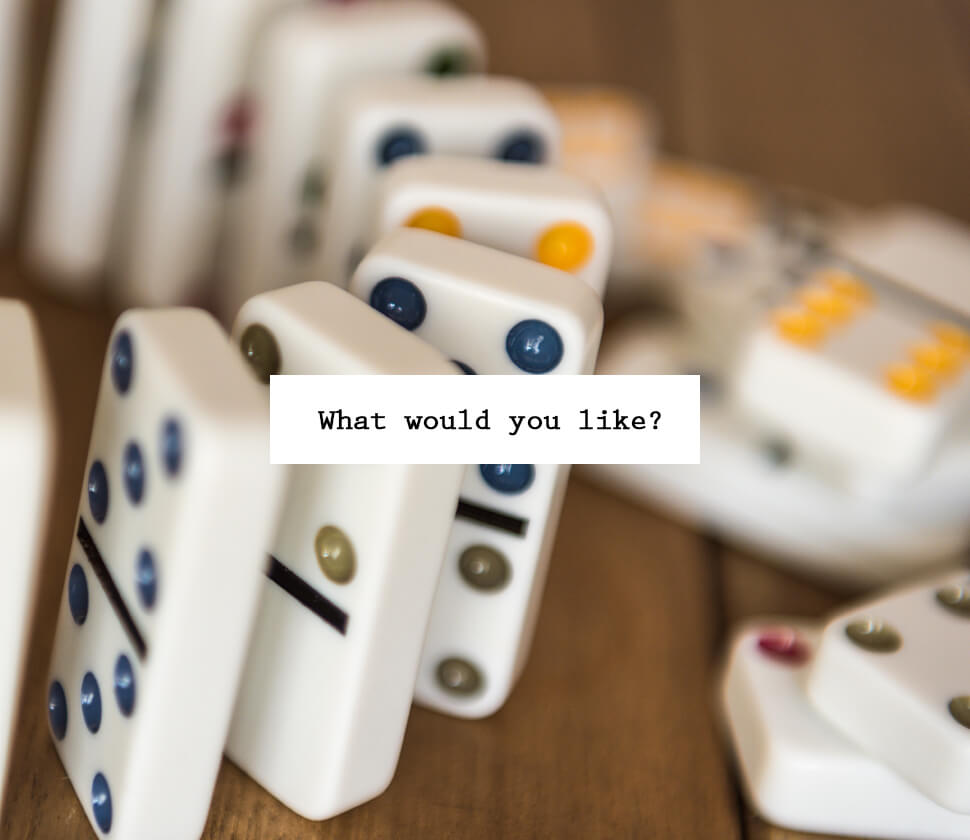 【専門家がおすすめ・選び方を解説】人気の『ドミノ』おもちゃを徹底比較