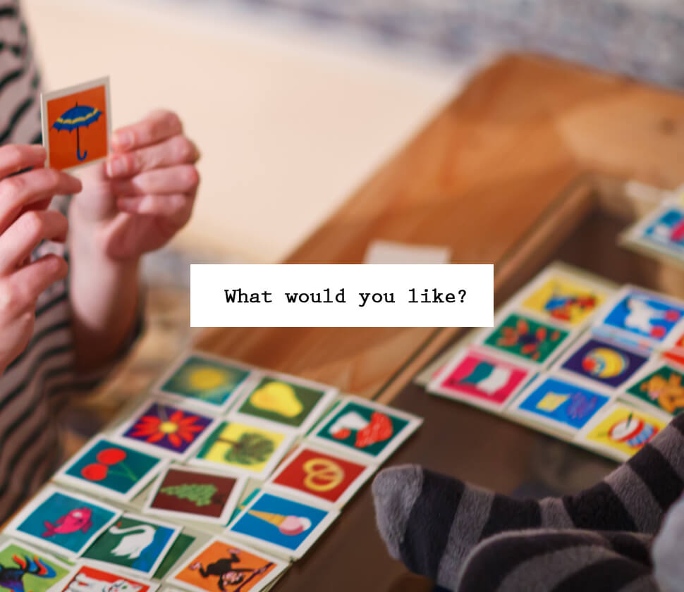 【専門家がおすすめ・選び方を解説】人気の『絵合わせ・メモリーゲーム』おもちゃを徹底比較