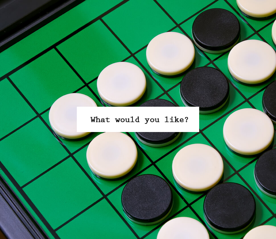 【専門家がおすすめ・選び方を解説】人気の『オセロ・リバーシ』おもちゃを徹底比較