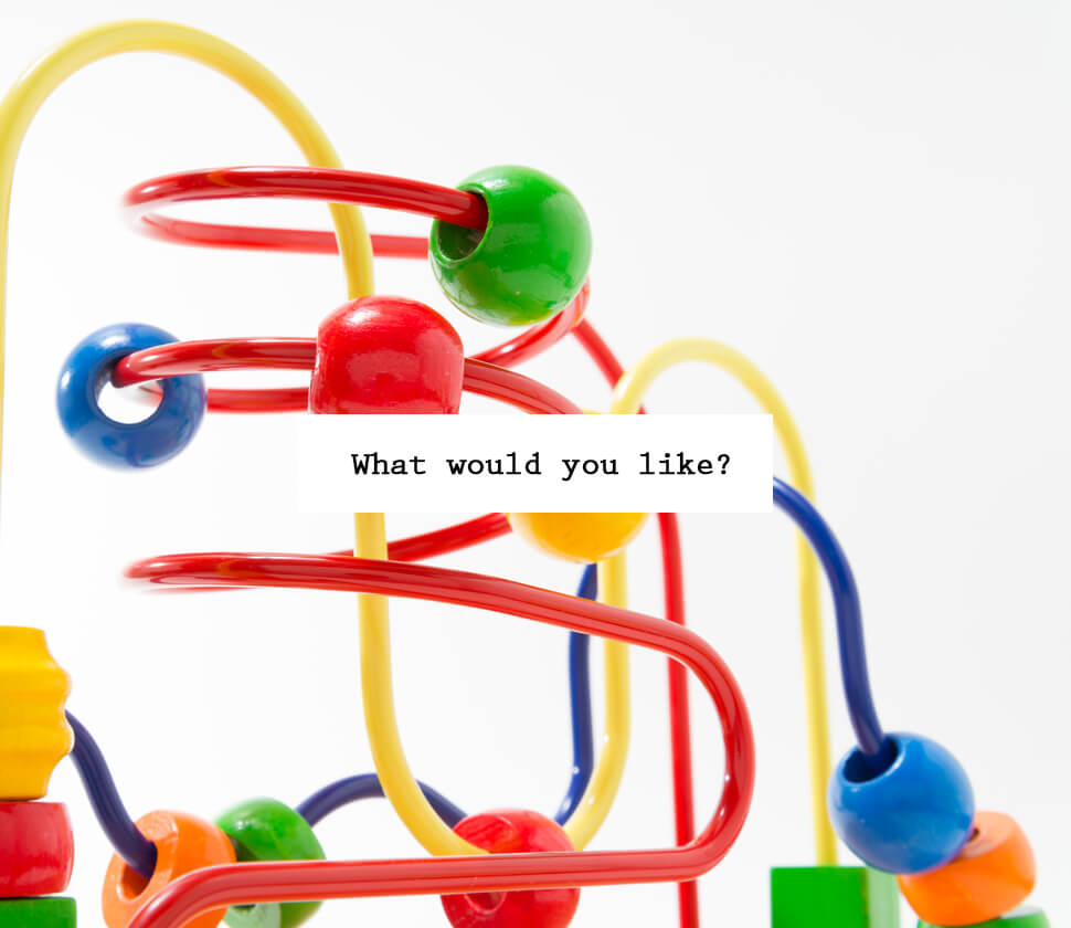 【専門家がおすすめ・選び方を解説】人気の『ルーピング』おもちゃを徹底比較