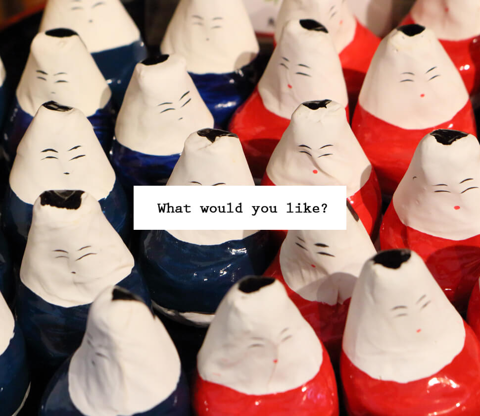 【専門家がおすすめ・選び方を解説】人気の『起き上がりこぼし』おもちゃを徹底比較