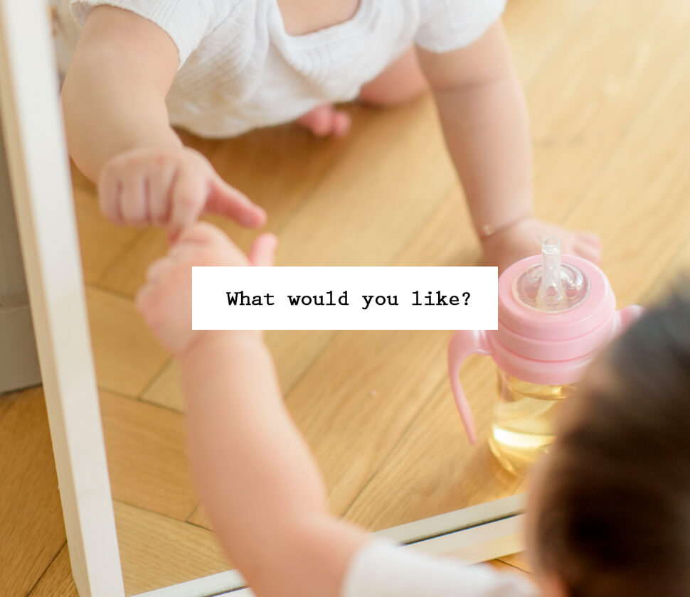 【専門家がおすすめ・選び方を解説】人気の『鏡(ミラー)』おもちゃを徹底比較