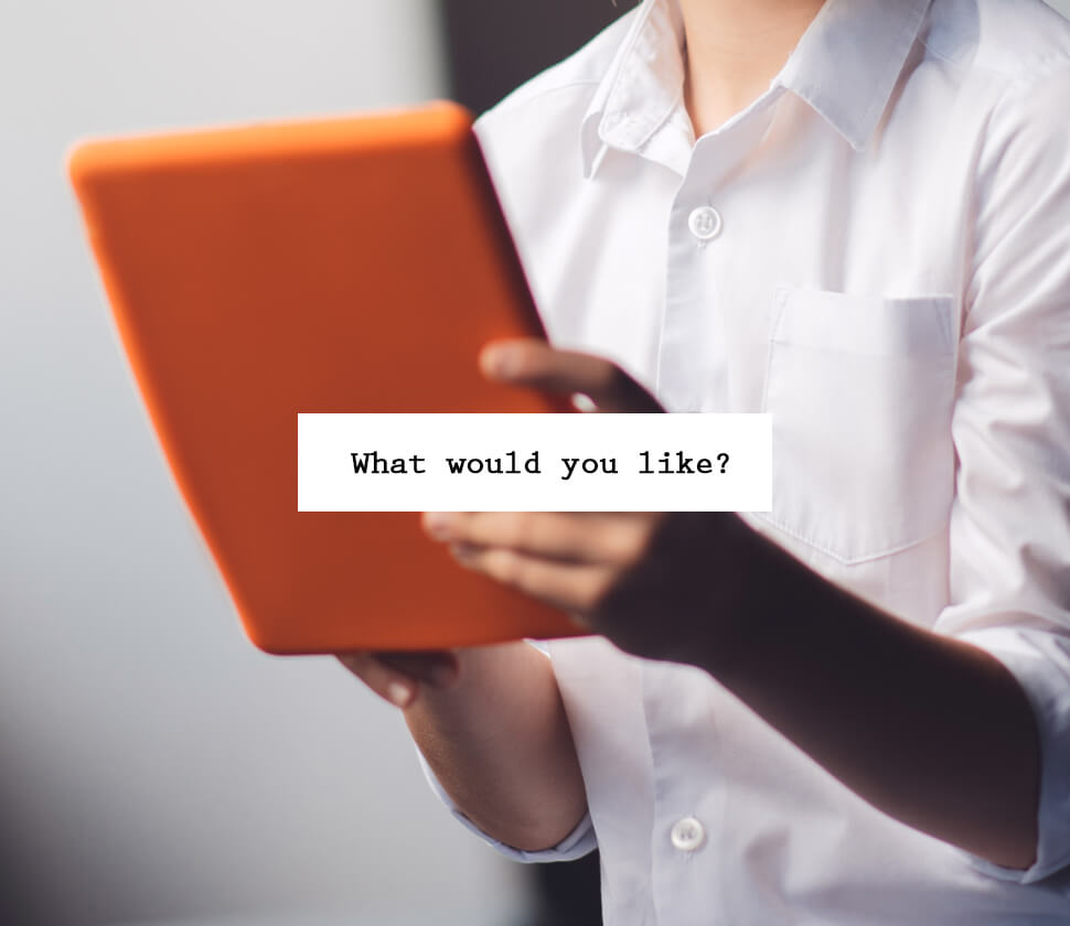 【専門家がおすすめ・選び方を解説】人気の『タブレット(キッズタブレット)』おもちゃを徹底比較