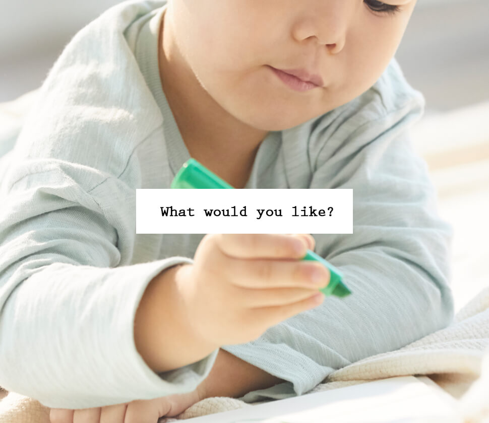 【専門家がおすすめ・選び方を解説】人気の『タッチペン』おもちゃを徹底比較