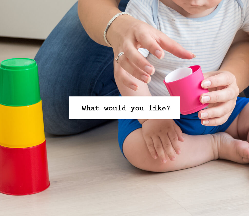 【専門家がおすすめ・選び方を解説】人気の『コップ重ね』おもちゃを徹底比較