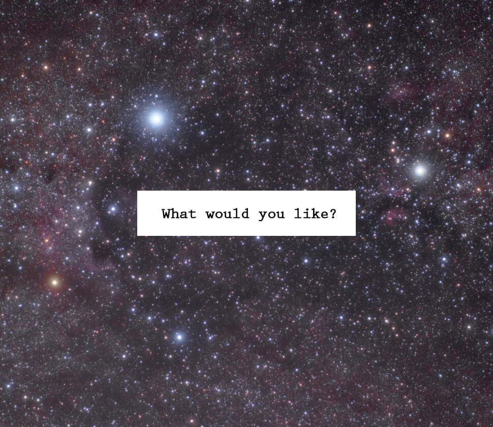 【専門家がおすすめ・選び方を解説】人気の『宇宙儀(天球・太陽系)・プラネタリウム』おもちゃを徹底比較