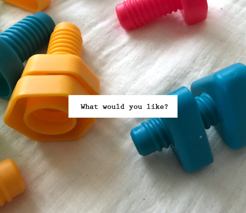 【専門家がおすすめ・選び方を解説】人気の『ネジ』おもちゃを徹底比較