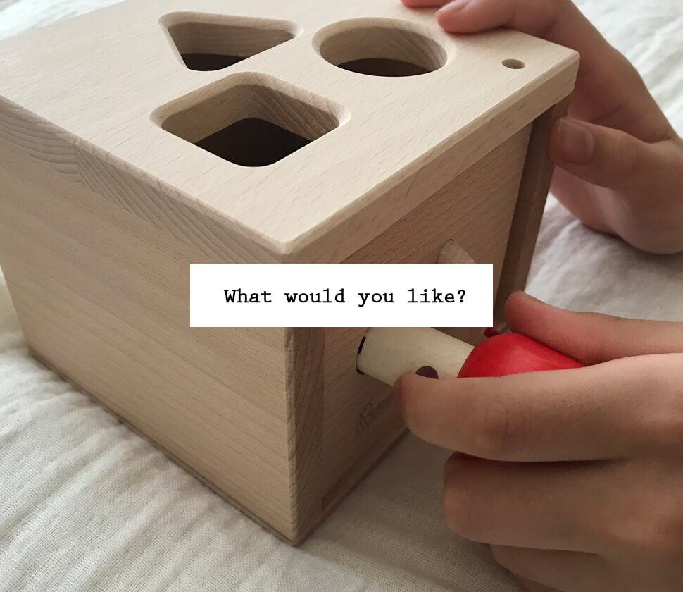 【専門家がおすすめ・選び方を解説】人気の『鍵(カギ)』おもちゃを徹底比較