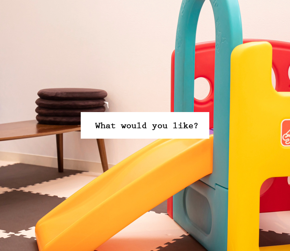 【専門家がおすすめ・選び方を解説】人気の『子供用滑り台』を徹底比較