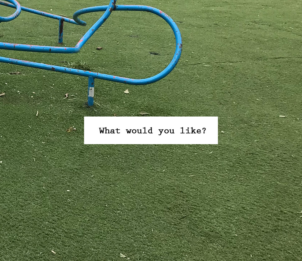 【専門家がおすすめ・選び方を解説】人気の『外遊び(公園・庭・ベランダ)』おもちゃ・遊具を徹底比較