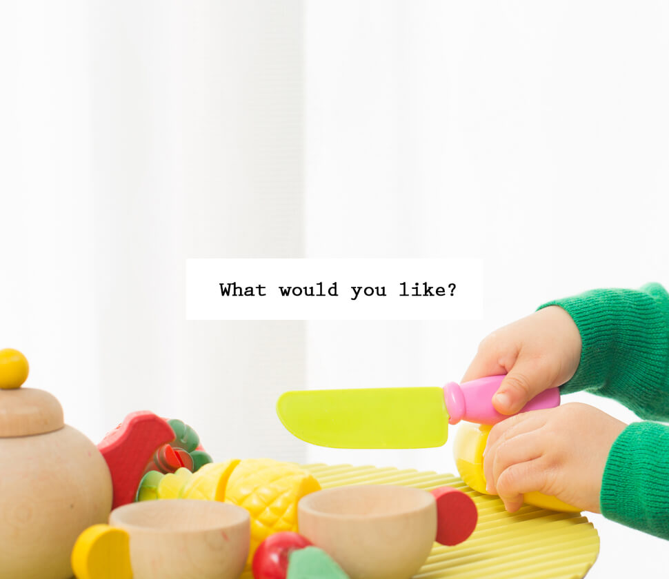 【専門家がおすすめ・選び方を解説】人気の『おままごとセット』おもちゃを徹底比較