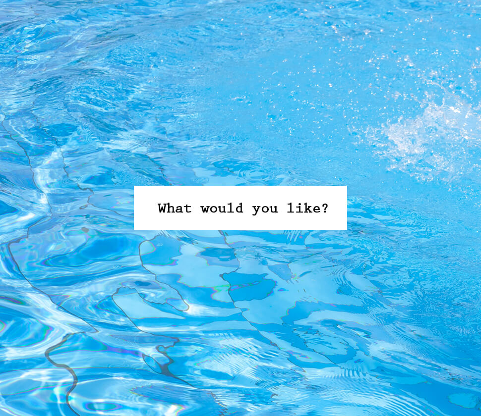 【専門家がおすすめ・選び方を解説】人気の『お風呂・水遊び』おもちゃを徹底比較