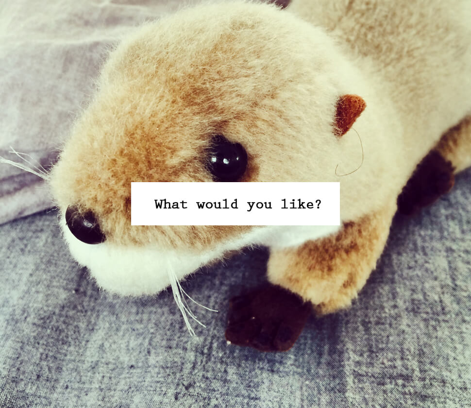 【専門家がおすすめ・選び方を解説】人気の『動物』おもちゃを徹底比較