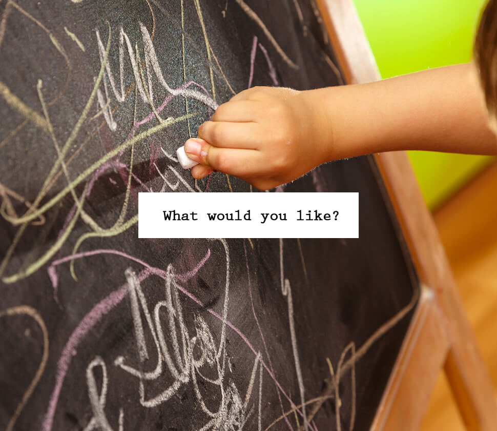 【専門家がおすすめ・選び方を解説】人気の『お絵かきボード』を徹底比較