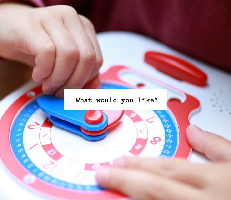 【専門家がおすすめ・選び方を解説】人気の『知育時計・時計玩具・時計絵本』を徹底比較