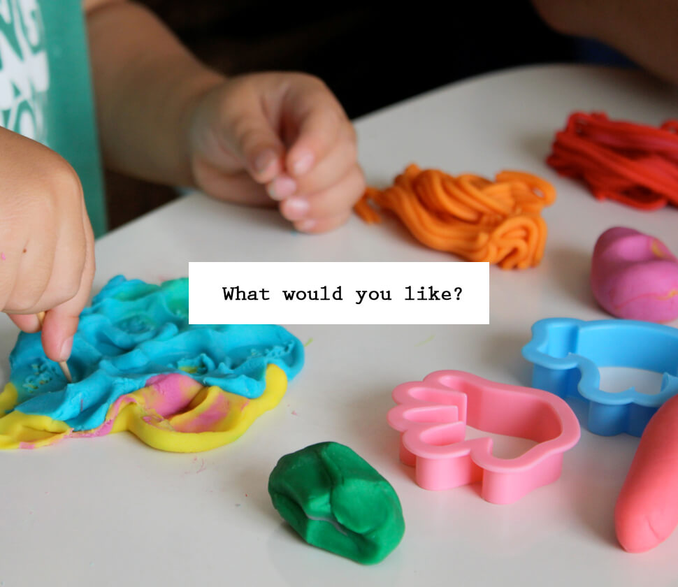 【専門家がおすすめ・選び方を解説】人気の『粘土(ねんど)』を徹底比較