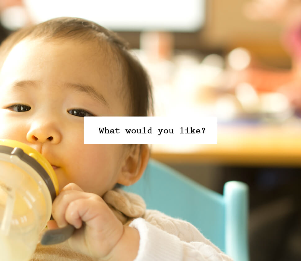 【専門家がおすすめ・選び方を解説】人気の『ベビーチェア』を徹底比較