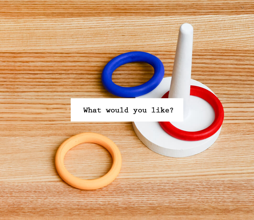 【専門家がおすすめ・選び方を解説】人気の『輪投げ』おもちゃを徹底比較