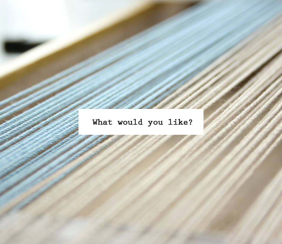 【専門家がおすすめ・選び方を解説】人気の『編み物・織り機・ミシン』おもちゃを徹底比較