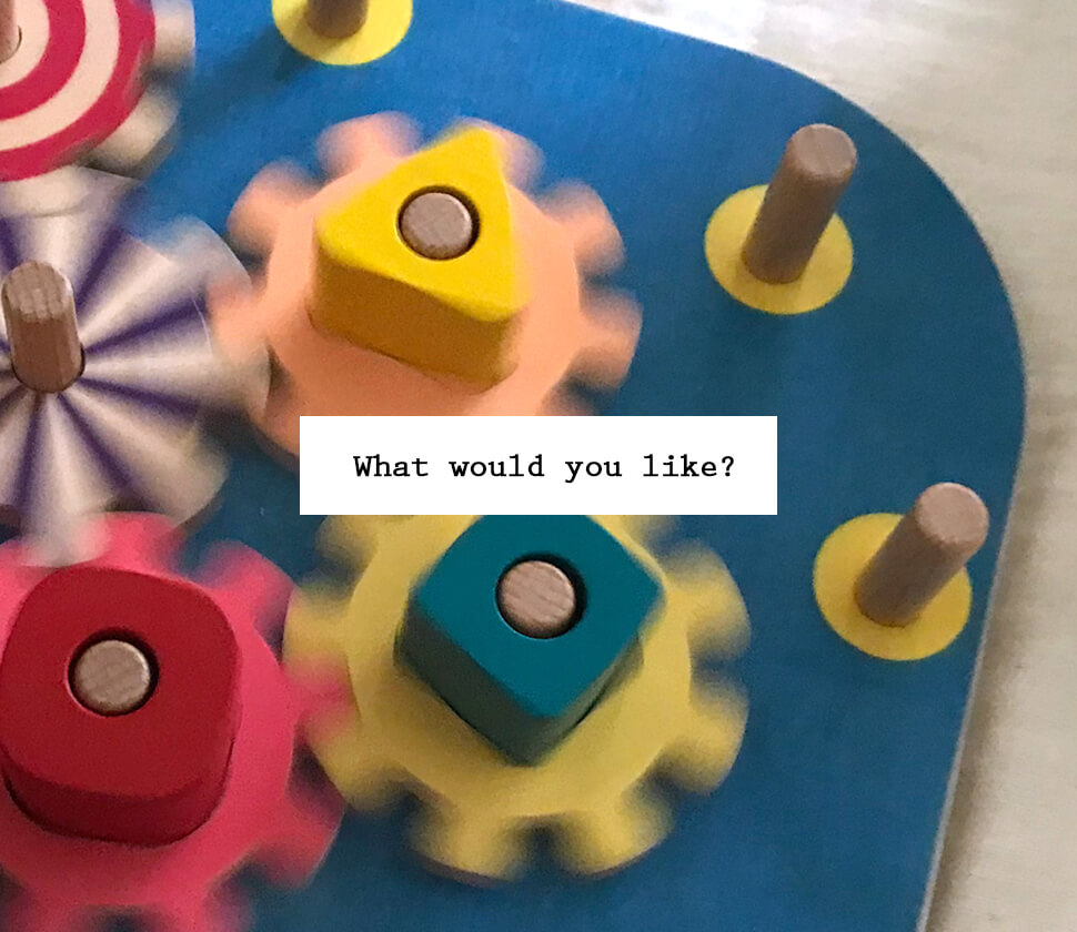 【専門家がおすすめ・選び方を解説】人気の『歯車・ギア』おもちゃを徹底比較