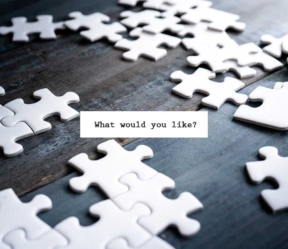 【専門家がおすすめ・選び方を解説】人気の『板パズル・ジグソーパズル』を徹底比較