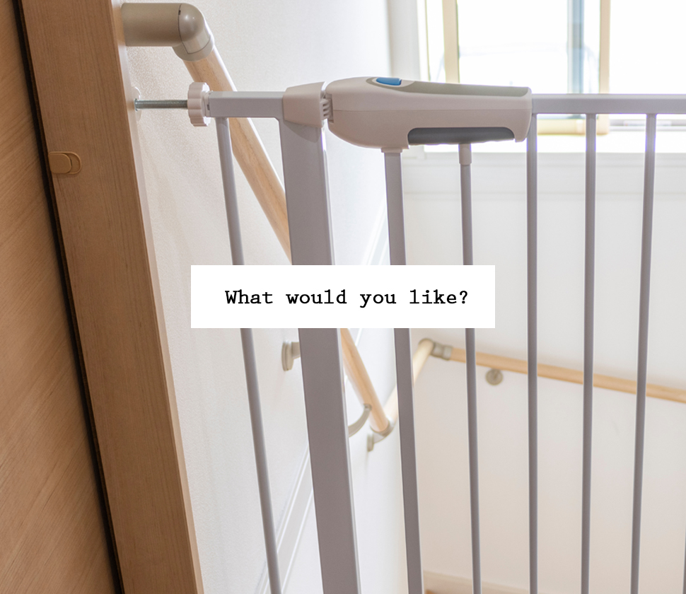 【専門家がおすすめ・選び方を解説】人気の『ベビーサークル・ベビーゲート』を徹底比較