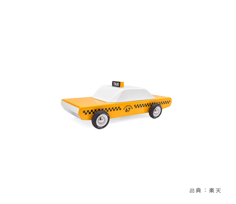 『自動車』のおもちゃの参考画像（２）