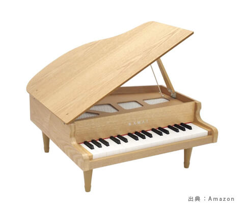 アンパンマン　キーボード　ひらがな　音の出るおもちゃ　楽器　ピアノ　 まとめて