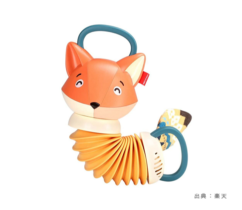 プラスチック製の『楽器』のおもちゃの参考画像（３）