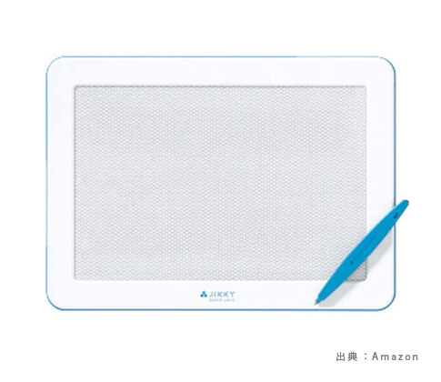 専門家がおすすめ 選び方を解説 人気の お絵かきボード を徹底比較