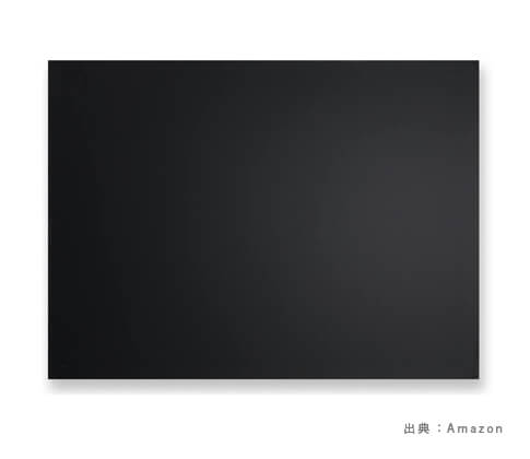 黒板タイプの『お絵かきボード』の参考画像（３）