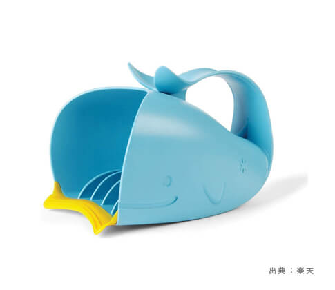 人気の『クジラ』おもちゃ・ぬいぐるみ・フィギュアの参考画像（４）