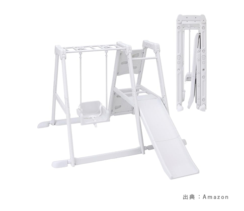 おりたたみアスレキッズパーク(4451)