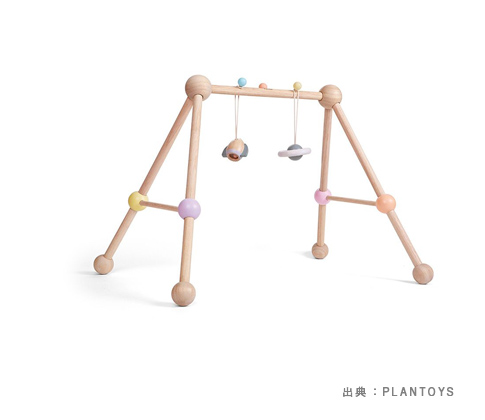 プレイジム パステル（5260）