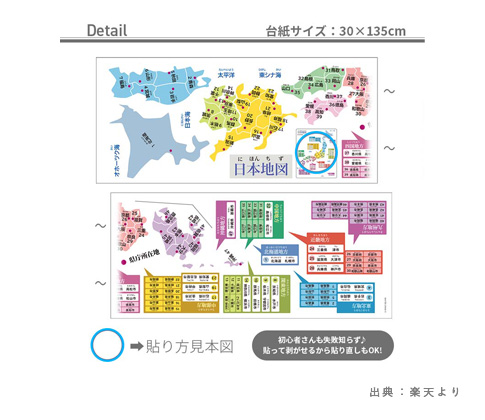 県庁所在地なーんだ？ w0564（地名あり）